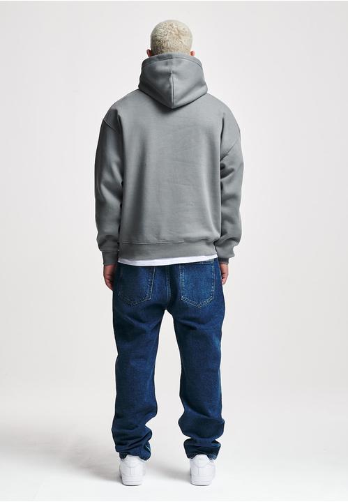 Actual product image 2Y Studios Vibes Oversize Hoodie - 87497 (L)