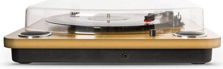 Image du produit ION Audio Max Lp (Semi-automatique)