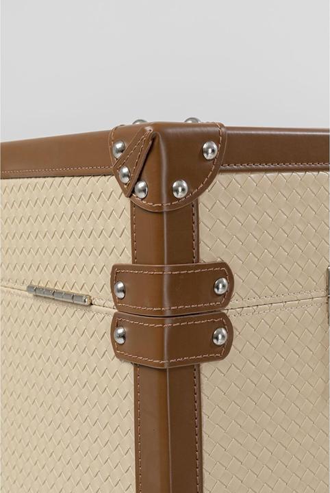 Image du produit Kare Design Coffret Venezia (58 x 66 x 155 cm)