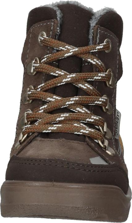 Immagine prodotto Pepino Stiefelette (28)