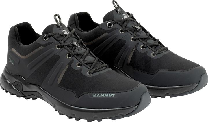 Produktbild Mammut Ultimate Pro (37 1/3)