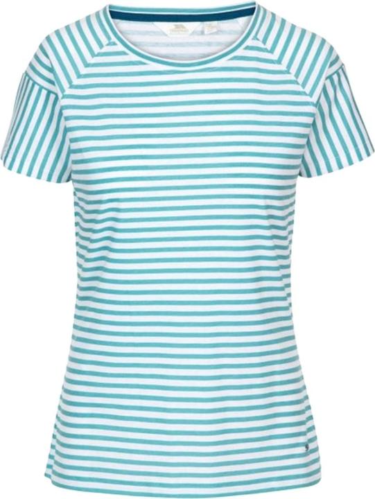 Trespass Tshirt Ani Kurzärmlig (XXS)