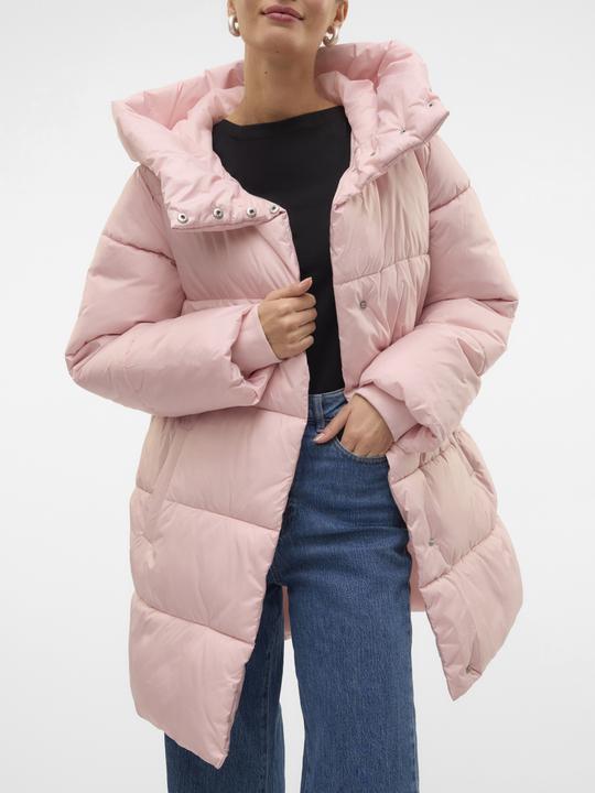 Produktbild Vero Moda VMDINAKATE Mantel Jacke (XL)