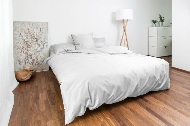 Image du produit Night Fashion Edi (Housse de couette, 240 x 240 cm)