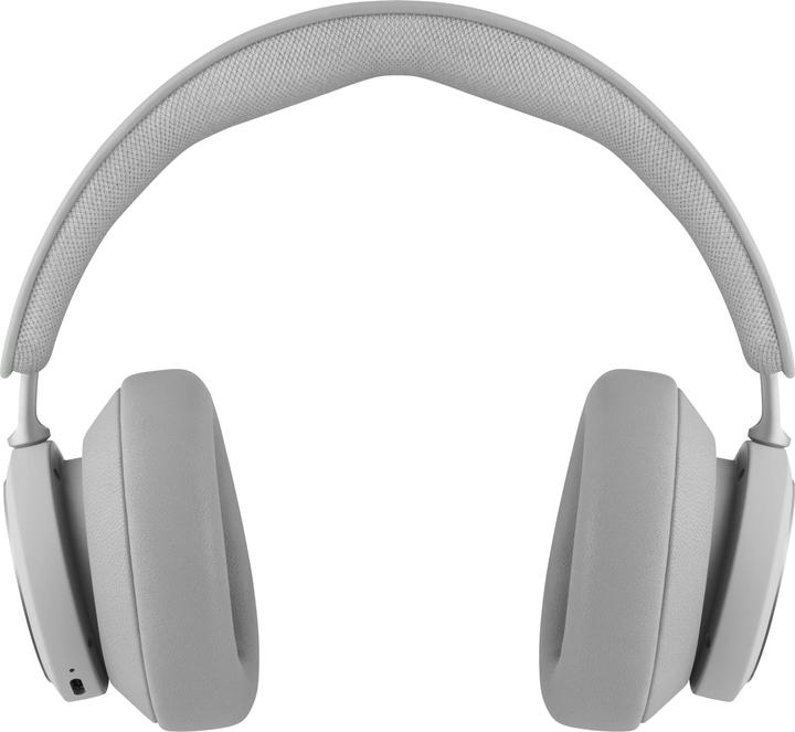Actual product image B&O Cisco 980 (ANC, 23 h, Cable, Wireless)