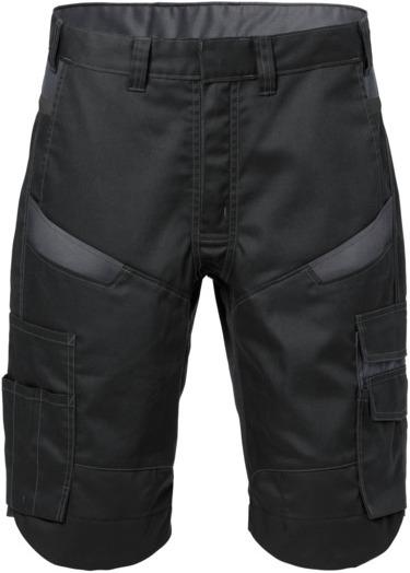 Produktbild Fristads Short (56)