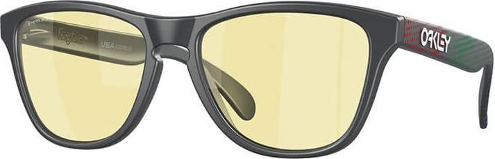 Oakley Frogskins XS
