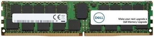 Dell Memory Module 16 Gb 1 X 16 Gb (1 x 16GB)