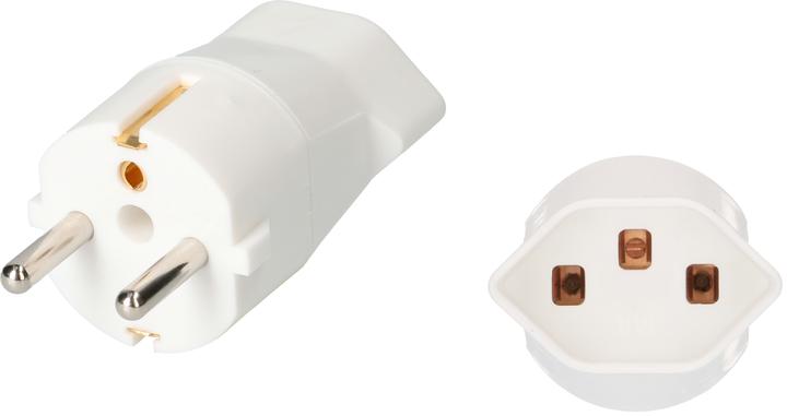 Actual product image Max Hauri Switzerland - Europe
