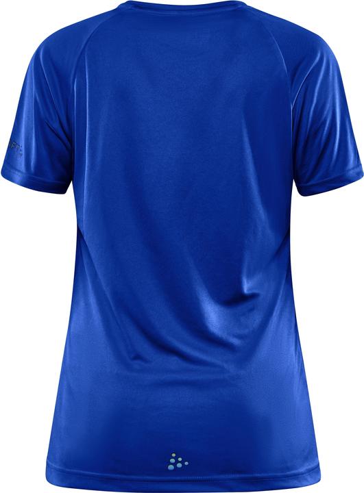 Produktbild Craft Core Unify Training Tee W (M)