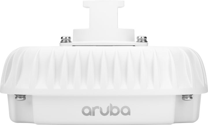 Actual product image Aruba Ap-387 (867 Mbit/s)
