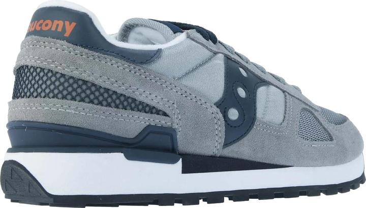 Image du produit Saucony - Baskets SHADOW ORIGINAL - Homme (41.5)