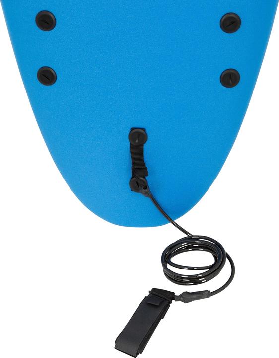 Produktbild Olaian SURF 100 PB SOFT 7' (7')