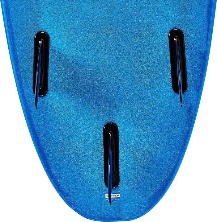 Produktbild Olaian SURF 100 PB SOFT 7' (7')