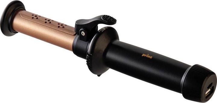 Produktbild Prinz Lockenstab Akku PZ ALS1