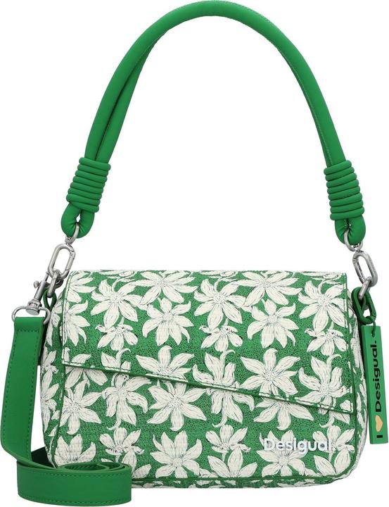 Desigual Viceversa shoulder bag 22.5 cm