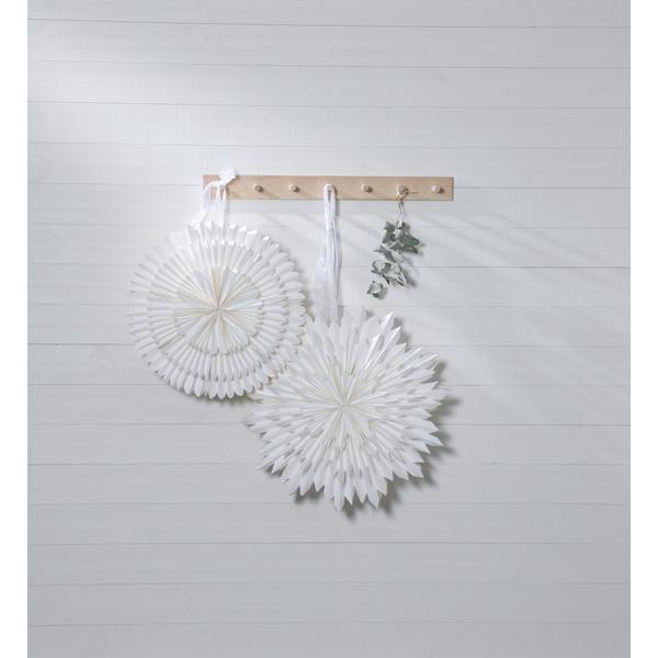 Actual product image Star Trading Star Ice Paper