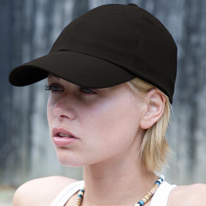 Image du produit Regatta Casquette de baseball Premium ProStyle (Taille unique)