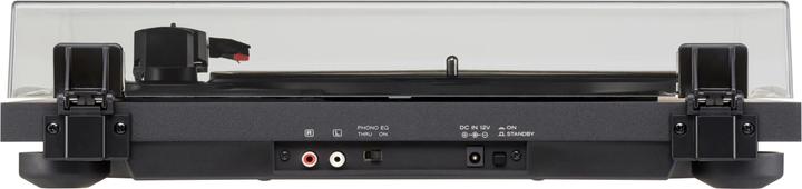 Produktbild TEAC TN-180BT (Einstiegsklasse, Manuell)
