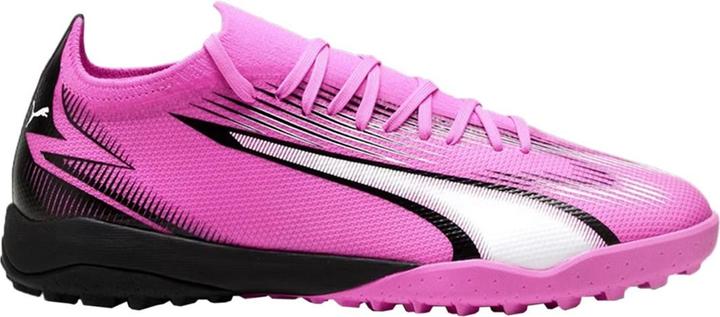 Puma Ultra Match Tt