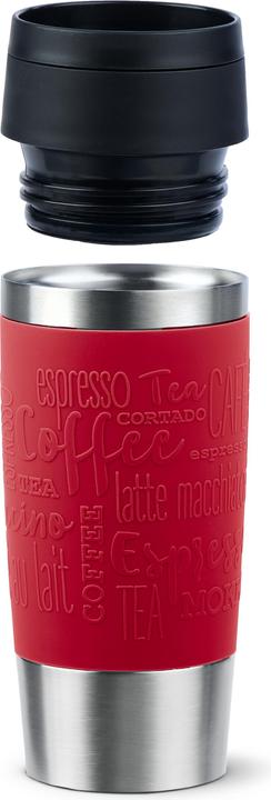 Produktbild Emsa Travel Mug Classic (0.36 l)