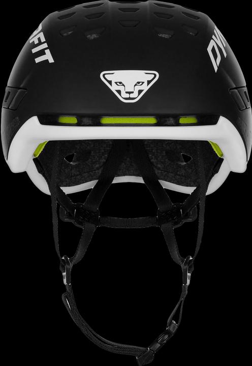 Image du produit Dynafit Casque DNA (57 - 61 cm, L, XL)