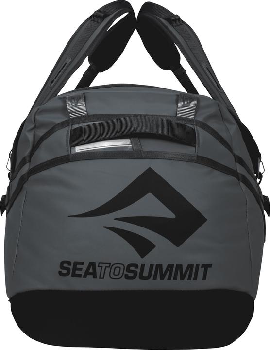 Image du produit Sea To Summit Duffle (65 l)