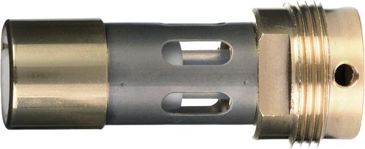 Produktbild Portasol Brenner SUPER PRO SPT-16