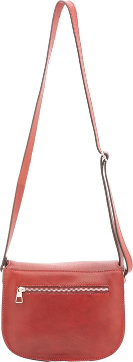 Produktbild Alessia Firenze Nan-4582