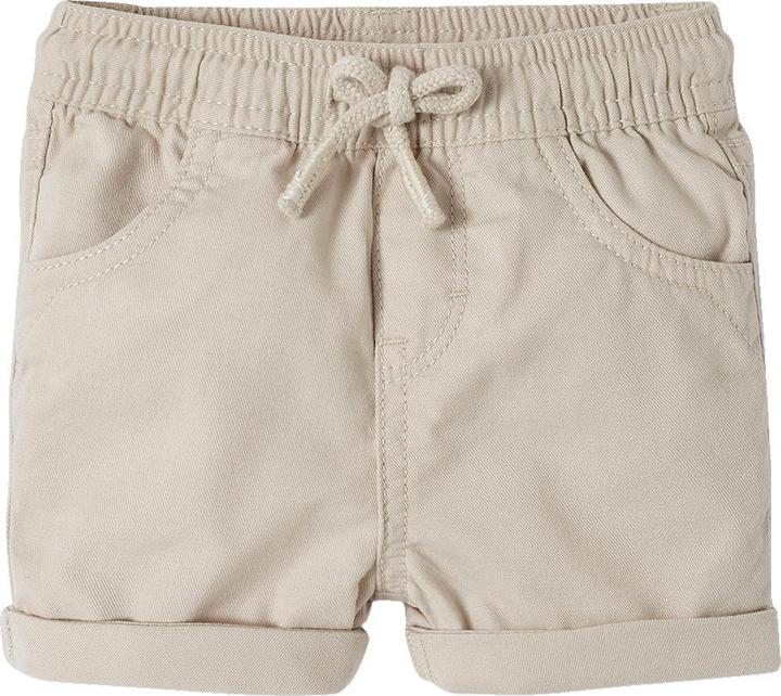 Produktbild Vertbaudet Shorts/Bermudas (74)