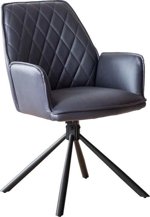 Produktbild SalesFever Essgruppe (180 x 90 x 76.5 cm)
