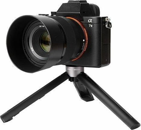 Image du produit Pgytech Osmo Trépied de Poche Mini (Support de gimbal)