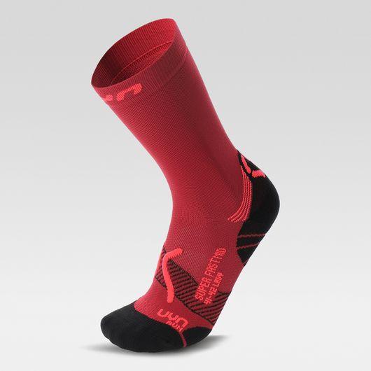Actual product image UYN Run Super Fast Mid (39 - 40)