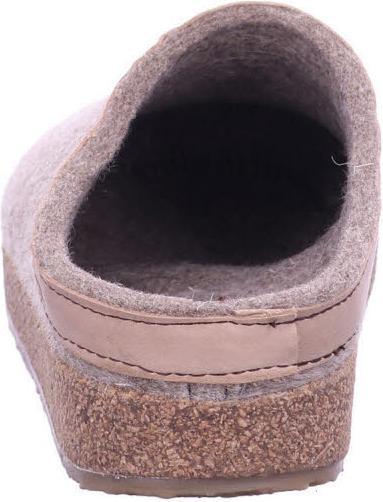 Produktbild Haflinger Grizzly Torben (42)
