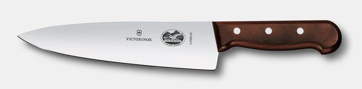 Image du produit Victorinox Couteau à trancher (20 cm)
