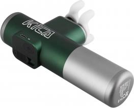 Immagine prodotto FeiYu Tech 3 massaggiatore vibrante verde