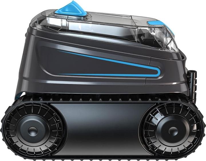 Produktbild Zodiac CNX 20 zwembadrobot