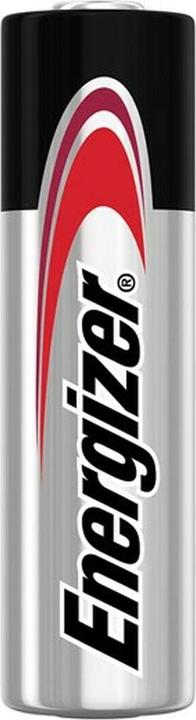 Produktbild Energizer A27 Specialty (2 Stk., A27, 22 mAh)