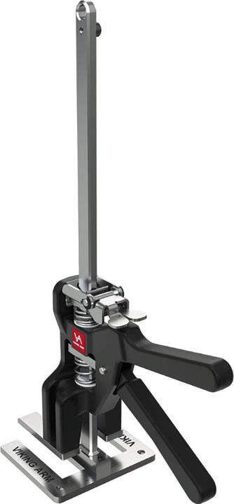 Actual product image Viking Arm one-hand assembly tool (215 mm)