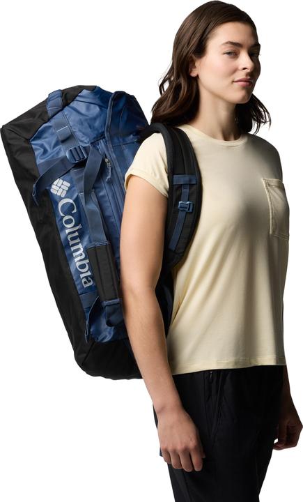 Image du produit Columbia Landroamer 60 (60 l)