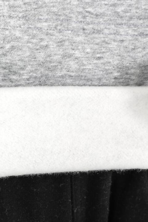 Produktbild Mister Tee Tupac (L)