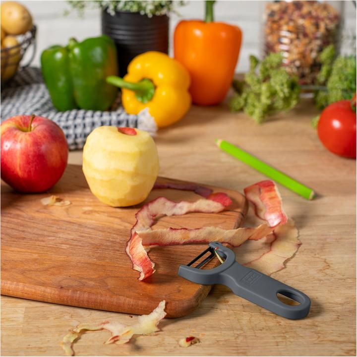 Image du produit Kuhn Rikon Swiss