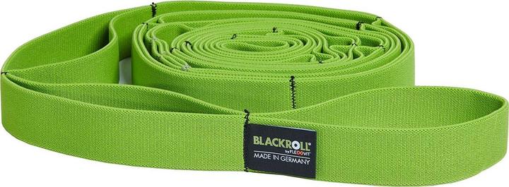 Immagine prodotto Blackroll Multi Band (2.70 m, Medio)