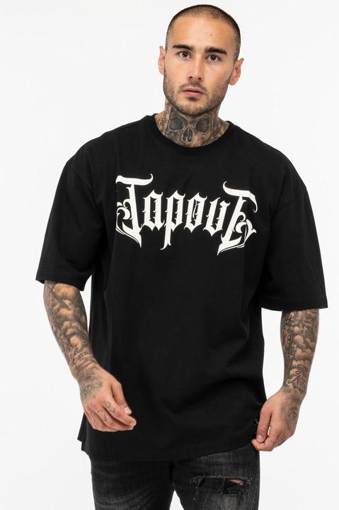 Image du produit Tapout Simply Believe (XL)