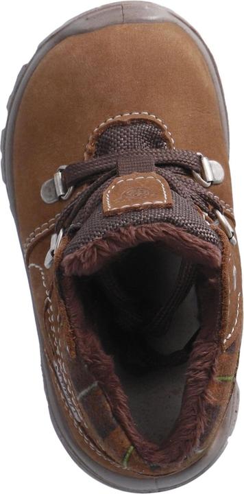 Produktbild Pepino Stiefelette (22)