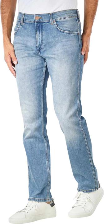 Actual product image Wrangler Greensboro (W33/L34)