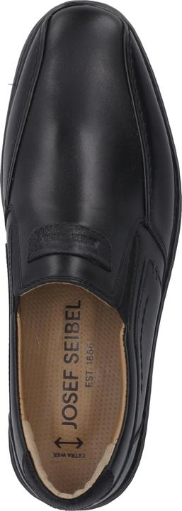 Produktbild Josef Seibel Alastair 03 - 31939 (50)