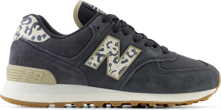 Image du produit New Balance WL574XE2 (36.5)
