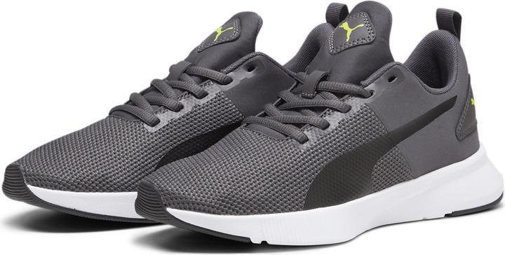 Image du produit Puma Flyer Runner Jr (41)