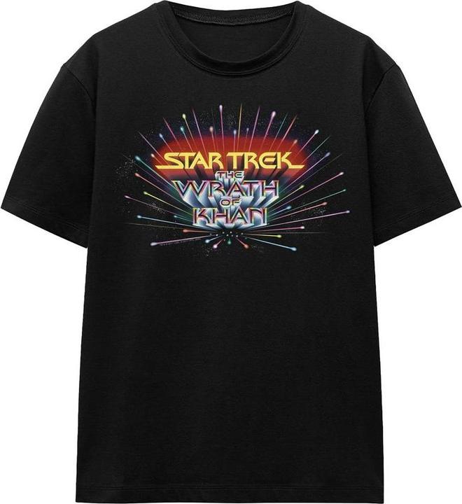 Produktbild Khan TShirt (XL)